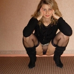 Profil de Varsha, 27 ans, Echangistes à Zinal (Valais)