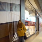 Profil de Marisa, 41 ans, Echangistes à Coinsins (Vaud)