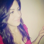 Profil de Christana, 33 ans, Echangistes à Hausen am Albis (Zurich)