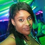 Profil de Sanne, 29 ans, Echangistes à Schwende (Appenzell Rhodes-Intérieures)
