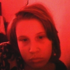 Profil de Fayna, 39 ans, Echangistes à Zugerberg (Zoug)