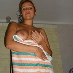 Profil de Aniece, 28 ans, Echangistes à Zweisimmen (Berne)
