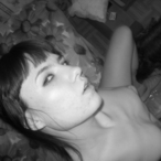 Profil de Gwenaëlle, 22 ans, Echangistes à Colombier VD (Vaud)