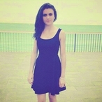 Profil de Gitane, 24 ans, Echangistes à Massongex (Valais)
