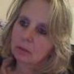 Profil de Aybuke, 28 ans, Echangistes à Grens (Vaud)