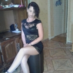 Profil de Daniela, 33 ans, Echangistes à Meisterschwanden (Argovie)