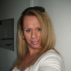 Profil de Hatouma, 31 ans, Echangistes à Trasadingen (Schaffhouse)