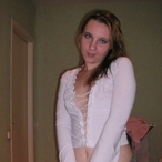 Profil de Anne-chantal, 38 ans, Echangistes à Croy (Vaud)