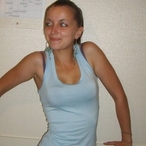 Profil de Isahora, 27 ans, Echangistes à Passugg (Grisons)