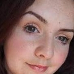 Profil de Sophie-marie, 29 ans, Echangistes à St. Niklausen OW (Obwald)