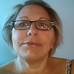 Profil de Shima, 27 ans, Echangistes à Züberwangen (Saint-Gall)