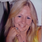 Profil de Priscila, 27 ans, Echangistes à Zinal (Valais)