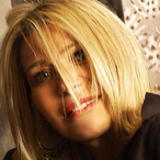 Profil de Bastienne, 42 ans, Echangistes à Wiler (Lötschen) (Valais)
