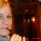 Profil de Laiyna, 44 ans, Echangistes à Valangin (Neuchâtel)