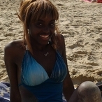 Profil de Yumi, 34 ans, Echangistes à Zuzwil SG (Saint-Gall)
