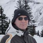 Profil de Mana, 34 ans, Echangistes à Zugerberg (Zoug)