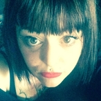 Profil de Wassyla, 23 ans, Echangistes à Perrefitte (Berne)