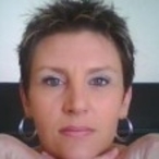 Profil de Bastienne, 34 ans, Echangistes à Wirzweli (Nidwald)