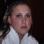 Profil de Teodora, 37 ans, Echangistes à Ogens (Vaud)