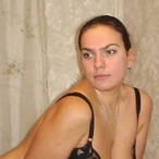Profil de Sao, 31 ans, Echangistes à Zuzwil BE (Berne)