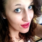 Emmilienne - Echangistes à Bibern SO Profil de Emmilienne, 22 ans, Echangistes à Bibern SO (Soleure)