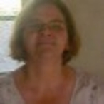 Hinda - Echangistes à Walzenhausen Profil de Hinda, 35 ans, Echangistes à Walzenhausen (Appenzell Rhodes-Extérieures)