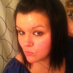 Profil de Makeda, 24 ans, Echangistes à Villars-sur-Fontenais (Jura)
