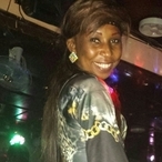 Profil de Gnouma, 24 ans, Echangistes à Servion (Vaud)