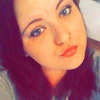 Djersey - Echangistes à Zwischenflüh Profil de Djersey, 22 ans, Echangistes à Zwischenflüh (Berne)