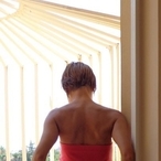Profil de Celita, 37 ans, Echangistes à Zinal (Valais)