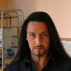 Profil de Elycia, 31 ans, Echangistes à Kallern (Argovie)