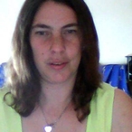 Profil de Patsy, 45 ans, Echangistes à Coinsins (Vaud)