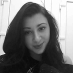 Profil de Elvin, 26 ans, Echangistes à Trasadingen (Schaffhouse)