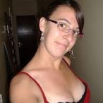 Profil de Silvia, 24 ans, Echangistes à Willisau (Lucerne)
