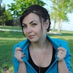 Profil de Julie-anna, 38 ans, Echangistes à Wolfertswil (Saint-Gall)
