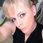 Profil de Selenn, 38 ans, Echangistes à Corbeyrier (Vaud)