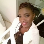 Profil de Emanuelle, 38 ans, Echangistes à Killwangen (Argovie)