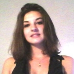 Profil de Mahana, 35 ans, Echangistes à Zuckenriet (Saint-Gall)
