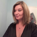Profil de Daisy, 36 ans, Echangistes à Mission (Valais)