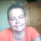 Profil de Kaylee, 29 ans, Echangistes à Züberwangen (Saint-Gall)