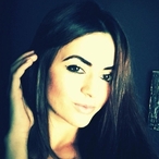 Profil de Shelsie, 33 ans, Echangistes à Worb (Berne)