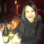 Profil de Rozen, 40 ans, Echangistes à Mathon (Grisons)