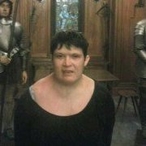 Profil de Sharone, 29 ans, Echangistes à Wilen (Sarnen) (Obwald)