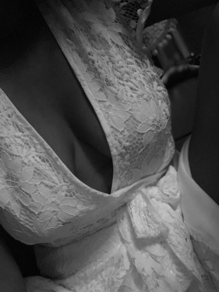 Profil de Albina, 38 ans, Echangistes à Chiggiogna (Tessin)
