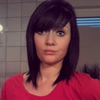 Profil de Michelle, 38 ans, Echangistes à Zuckenriet (Saint-Gall)