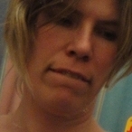 Profil de Alzina, 28 ans, Echangistes à Wavre (Neuchâtel)
