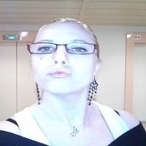 Profil de Joe, 29 ans, Echangistes à Cotterd (Vaud)