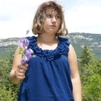 Aurore - Echangistes à Unterschächen Profil de Aurore, 39 ans, Echangistes à Unterschächen (Uri)