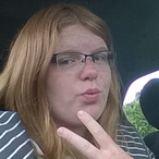 Profil de Yviane, 34 ans, Echangistes à Corbeyrier (Vaud)