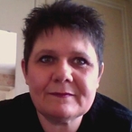 Profil de Widad, 45 ans, Echangistes à Vésenaz (Genève)